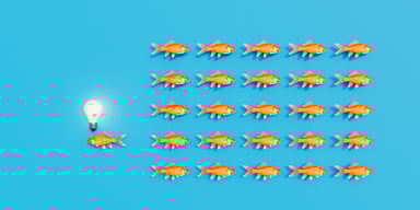 GettyImages-1164814550