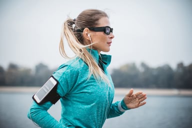 VUZIX.Blade_Runner.01-HighRes