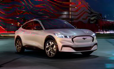 2021-Ford-MachE-hero