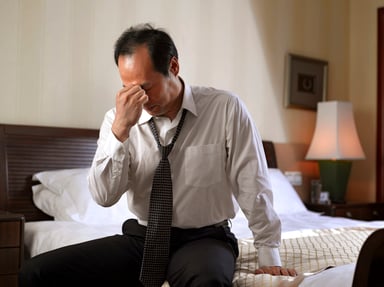 worried man_GettyImages-83886006