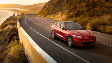 fna_cx727_premium_rapid_red