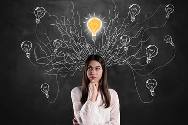 GettyImages-1133917588