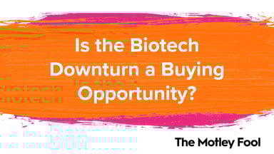 Is_the_Biotech_Downturn_a_Buying_Opportunity[1]