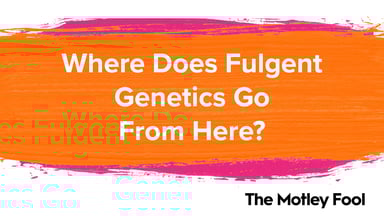 Where_Does_Fulgent_Genetics_Go_From_Here[1]