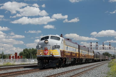 canadian pacific railroad source-cp