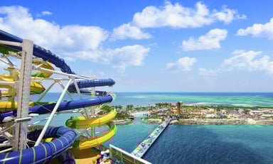 royalcaribbeanadventureoftheseas