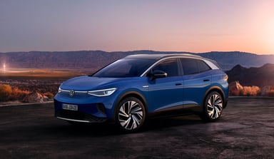 2021-VW-ID4-blue-Europe