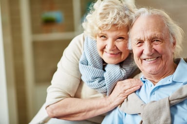 smiling older couple_GettyImages-491710914