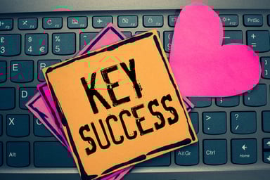 GettyImages-1023616848