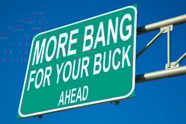 GettyImages-510331807