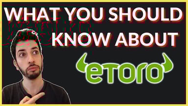 ETORO