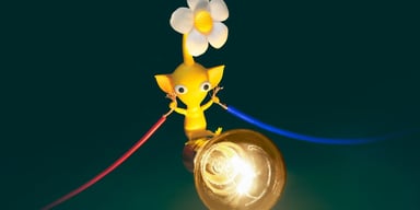 2x1_1200x600_PLAY-4774b_v01.ecb8e445