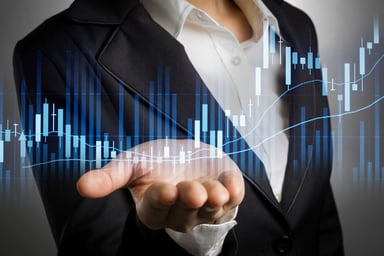 stocktradingvolumehigh