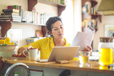 GettyImages-1024178290