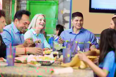 GettyImages-539282157 (1)