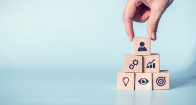 GettyImages-1159068184