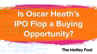 Is_Oscar_Heath’s_IPO_Flop_a_Buying_Opportunity[1]