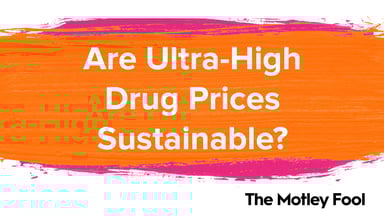Are_Ultra-High_Drug_Prices_Sustainable[1]
