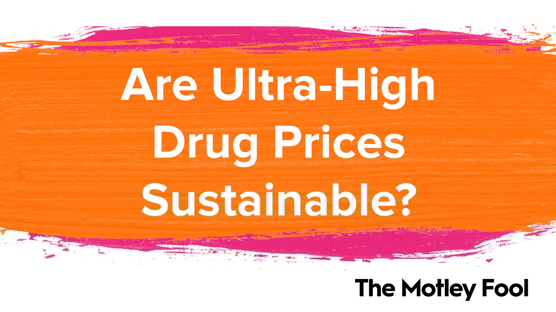 Are_Ultra-High_Drug_Prices_Sustainable[1]