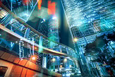 GettyImages-914162688