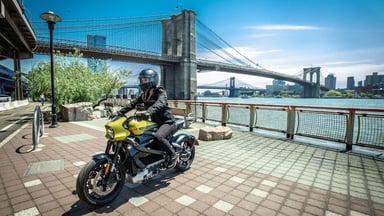 2020-livewire-motorcycle-range