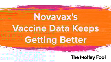 Novavax_s_Vaccine_Data_Keeps_Getting_Better[1]