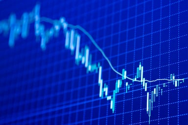 GettyImages-165649635