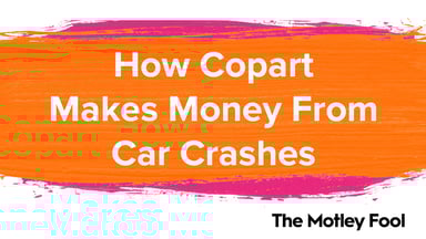 How_Copart_Makes_Money_From_Car_Crashes
