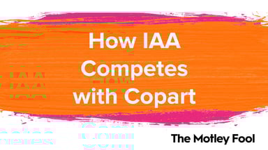 How_IAA_Competes_with_Copart