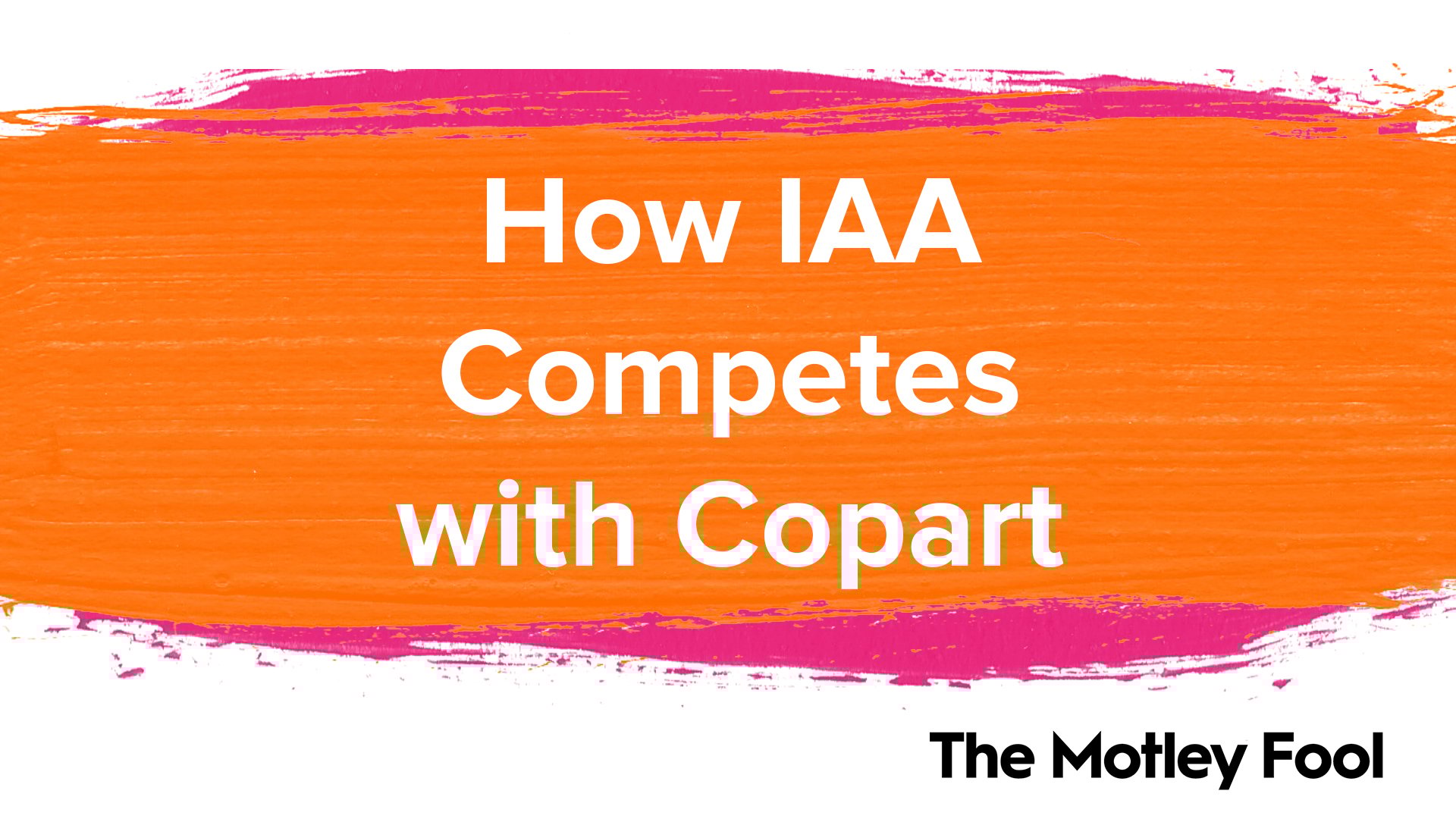 How_IAA_Competes_with_Copart