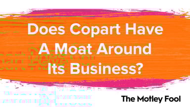 Does_Copart_Have_A_Moat_Around_Its_Business