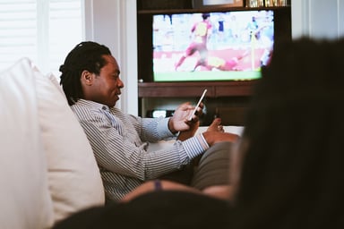 GettyImages-1178540542