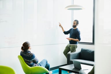 GettyImages-1213043021