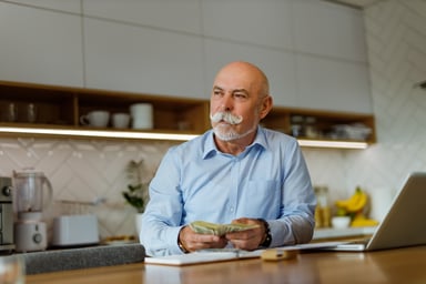 GettyImages-1302423086