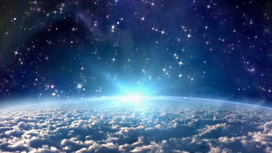 Space getty star-rising-2018_05_10-12_39_51-utc