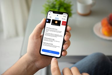 PayPal___Checkout_with_Crypto