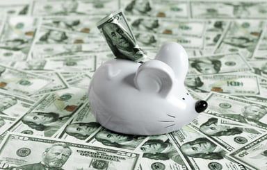 GettyImages-1282607712