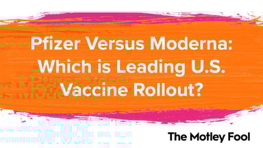Pfizer_Versus_Moderna