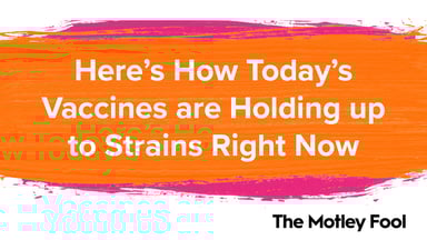 Vaccines_Holding_up_to_Strains