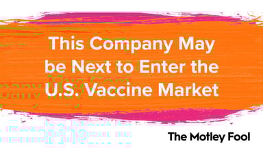 This_Company_May_be_Next