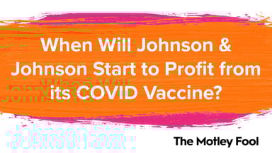 When_Will_Johnson_&_Johnson_Profit