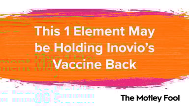 This_1_Element_Inovio’s_Vaccine