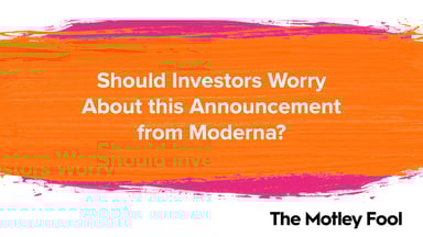 Should_Investors_Worry_Moderna