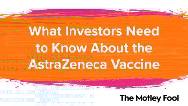 Need_to_Know_About_the_AstraZeneca_Vaccine