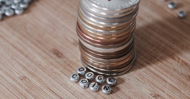 GettyImages-824634366