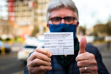 GettyImages-1297820501