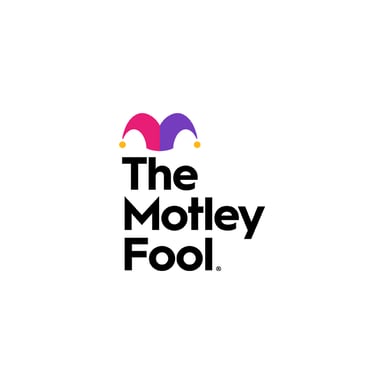 FoolLogo.4.1.21