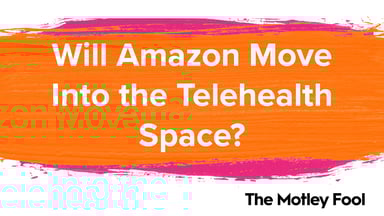 Will_Amazon_Move_Into_the_Telehealth_Space[1]