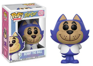 funko toy