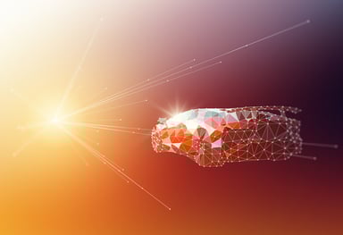 GettyImages-1264450078